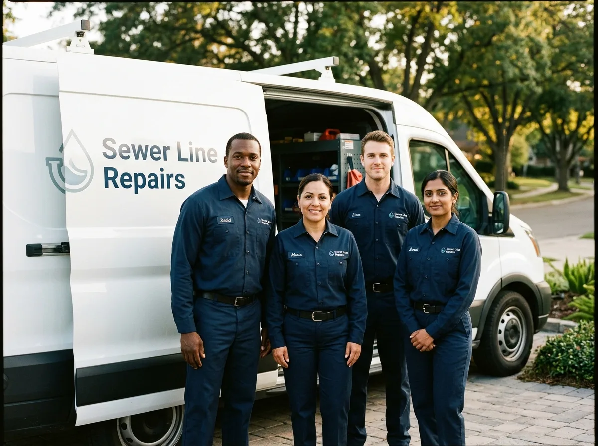 Emergency Plumber company in Taylorsville, IN